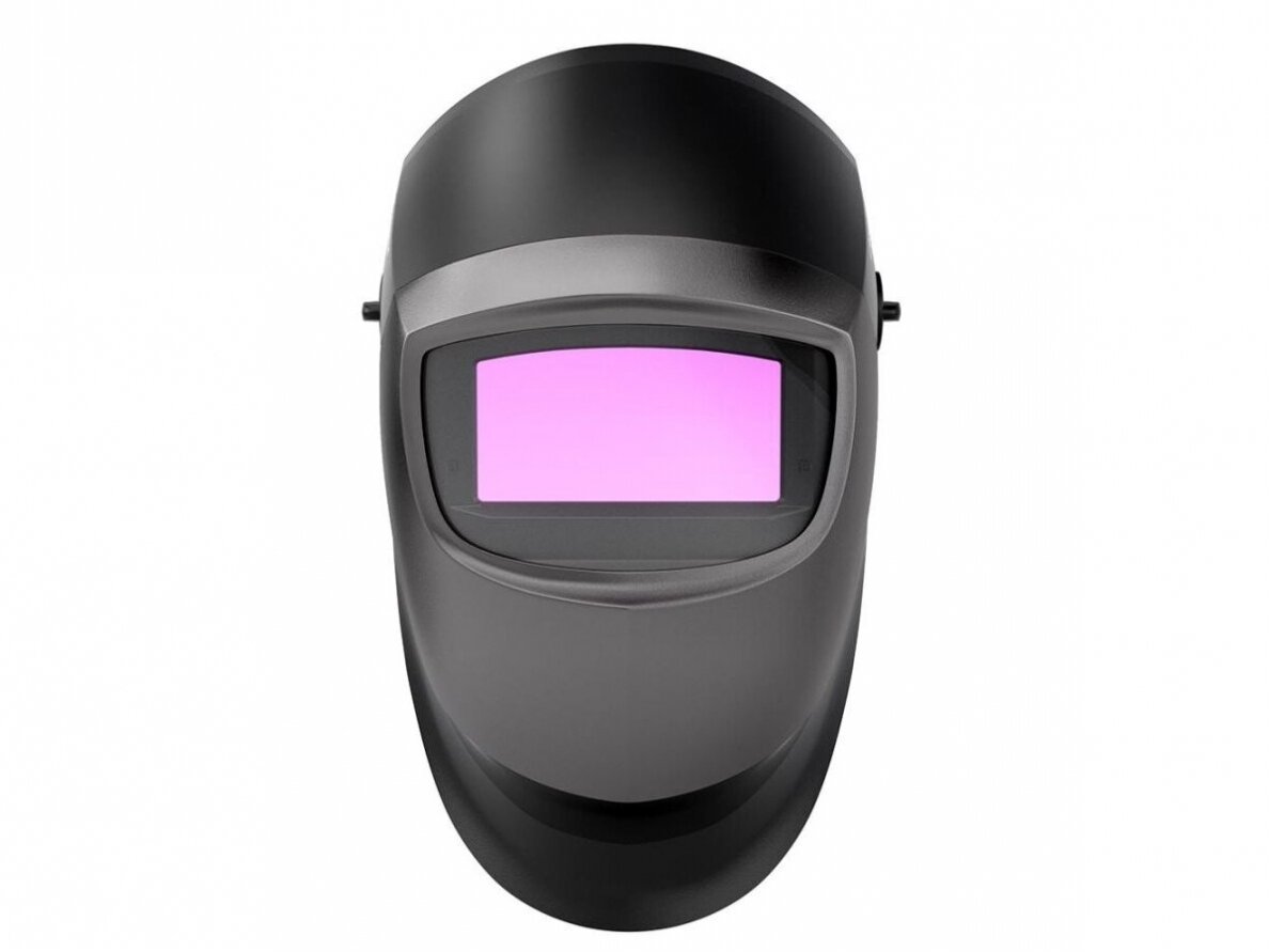 Сварочный щиток 3M Speedglas 9002NC 1 Сварочный щиток 3M Speedglas 9002NC 1