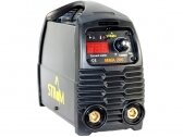 STROM MMA-200 IGBT Elektrodinis suvirinimo aparatas, 200A, 230V