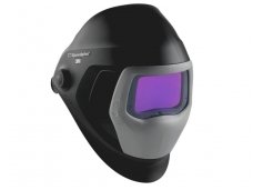 3M Speedglas 9100SW с XXi фильтром сварочная маска