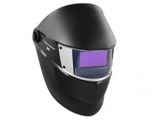 3M Speedglas SL с фильтром SL сварочная маска