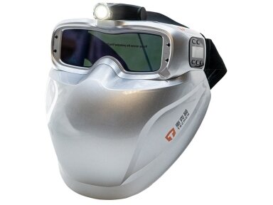 Сварочные очки TECMEN ADF Arc-Mask