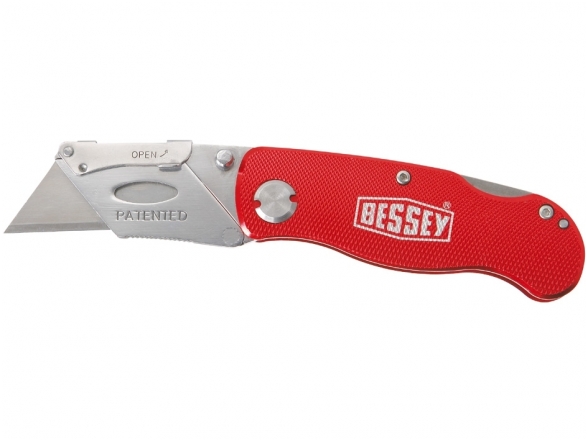 Складной нож Bessey DBKAH-EU