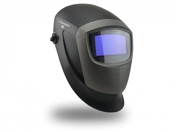 Сварочный щиток 3M Speedglas 9002NC