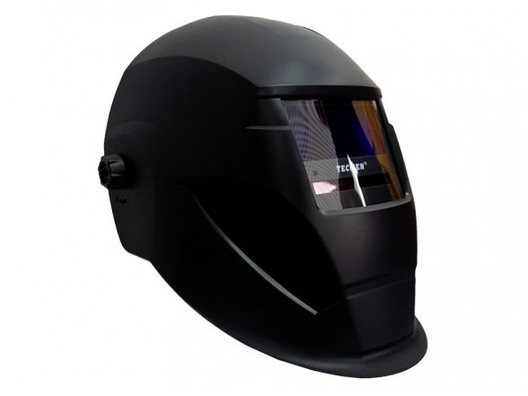 Tecmen ADF 725S cварочный шлем Tecmen ADF 725S cварочный шлем