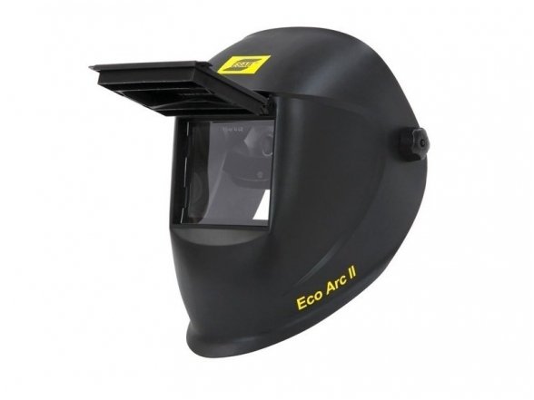ESAB Eco-Arc II сварочная маска