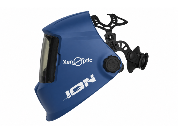 Сварочный щиток с True Color XENOPTIC ION