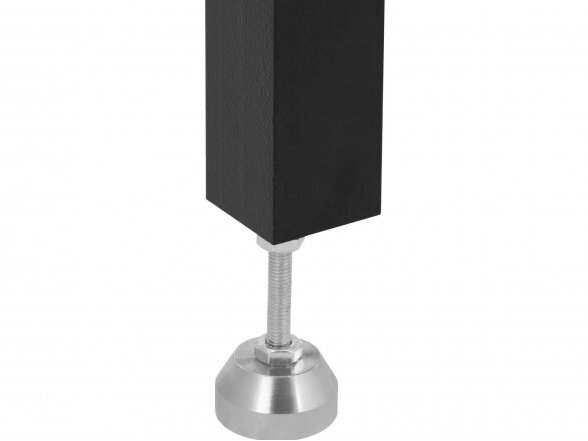 Suvirinimo stalas Stamos SWG-TABLE950, 100 kg - 91.5 x 46 cm 1