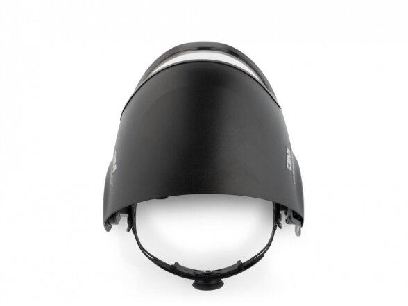Маска сварщика 3M Speedglas G5-02 с выпуклым фильтром 4 Маска сварщика 3M Speedglas G5-02 с выпуклым фильтром 4