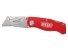 Складной нож Bessey DBKAH-EU Складной нож Bessey DBKAH-EU