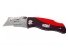 Складной нож Bessey DBKPH-EU Складной нож Bessey DBKPH-EU