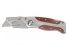 Складной нож Bessey DBKWH-EU Складной нож Bessey DBKWH-EU
