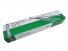 Suvirinimo elektrodai Hitachi NSSW G-200, 3.2 x 350 mm, 5 kg Suvirinimo elektrodai Hitachi NSSW G-200, 3.2 x 350 mm, 5 kg