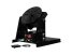 Welding positioner SPARTUS 15P, up to 15 kg Welding positioner SPARTUS 15P, up to 15 kg