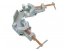 Welding Clamps Set SM 10 Welding Clamps Set SM 10