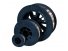 CuSi3 Suvirinimo viela MIG – 0,8mm CuSi3 Suvirinimo viela MIG – 0,8mm