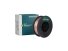 Сварочная проволока для стали Spartus ER70S-6 [SG2] D200 5kg 1.0mm