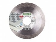 Švaraus pjovimo diskas plytelėms Distar Elegant Ø100 mm
