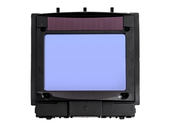Light filter for Stamos Constructor