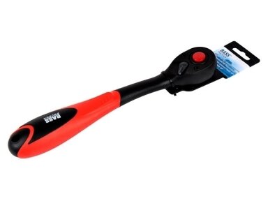 Wrench 1/2'', very light Wrench 1/2'', very light