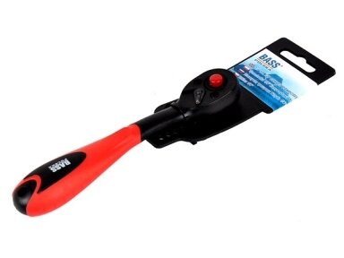 Wrench 1/4'', very lightweight Wrench 1/4'', very lightweight