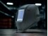 Tecmen iMUX Series suvirintojo skydelis ADF820SG iMUX Tecmen iMUX Series suvirintojo skydelis ADF820SG iMUX