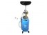 Oil pump 80l