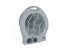 Einhell HKL 2000 Тепловентилятор Einhell HKL 2000 Тепловентилятор