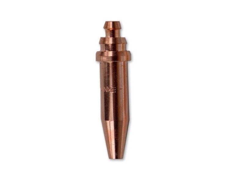 Tecweld nozzle ANME
