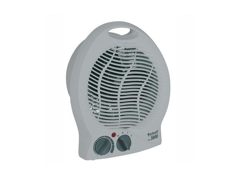 Einhell HKL 2000 Fan Heater
