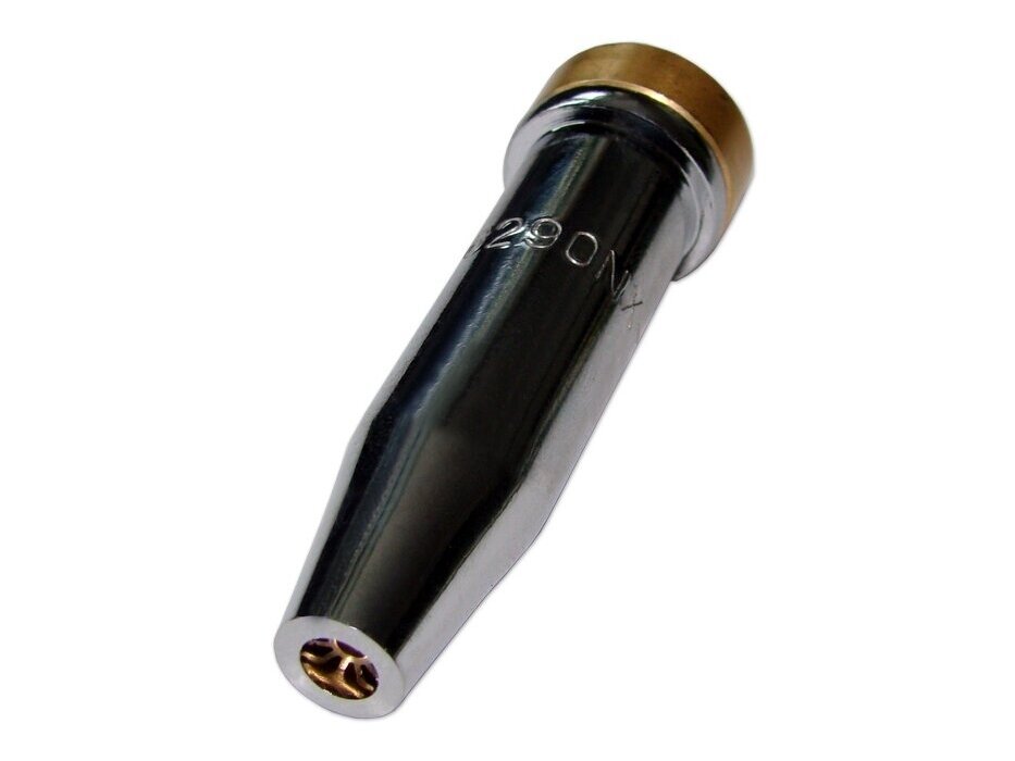 Tecweld режущий наконечник типа HARRIS Tecweld режущий наконечник типа HARRIS