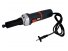 Straight Grinder 900W, with Speed Control Straight Grinder 900W, with Speed Control