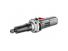 Straight Grinder GRAPHITE 59G071 Straight Grinder GRAPHITE 59G071