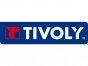 tivoly-logo-1