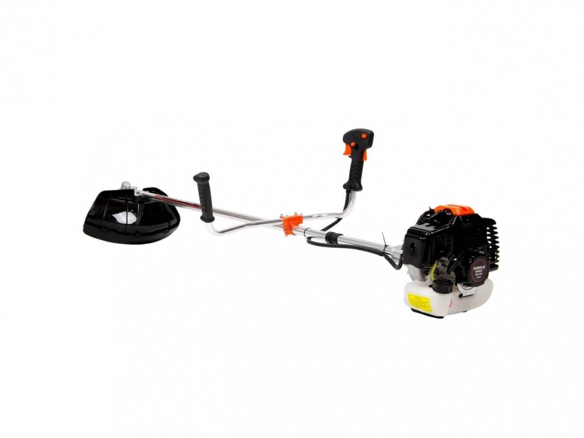 Trimeris SUPTEC HD-550 HANDER, 2.8 kW Trimeris SUPTEC HD-550 HANDER, 2.8 kW