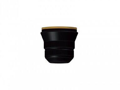 Trafimet PC0116 Protective Nozzle Trafimet PC0116 Protective Nozzle