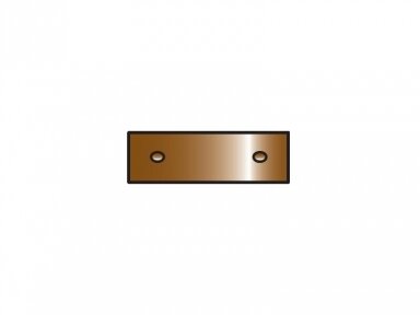 Trafimet PE0106 Insulator Trafimet PE0106 Insulator