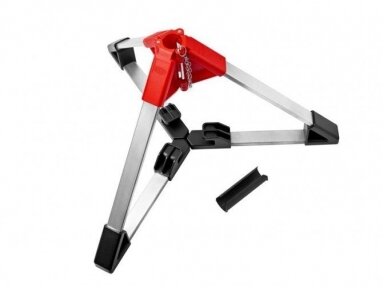 Тренога Bessey STE-BS Тренога Bessey STE-BS
