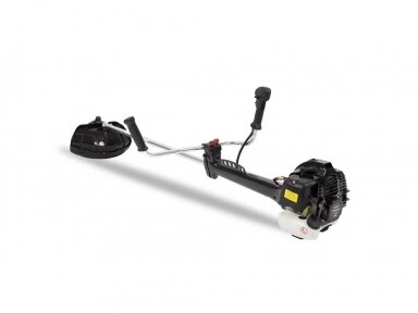 Trimmer ASTOR A-700, 2.9 kW Trimmer ASTOR A-700, 2.9 kW