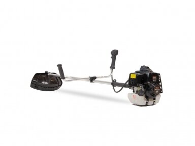 Brushcutter ASTOR A-800, 3.2 kW Brushcutter ASTOR A-800, 3.2 kW