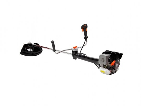 Trimeris SUPTEC HANDER HD-7, 2.8 kW Trimeris SUPTEC HANDER HD-7, 2.8 kW