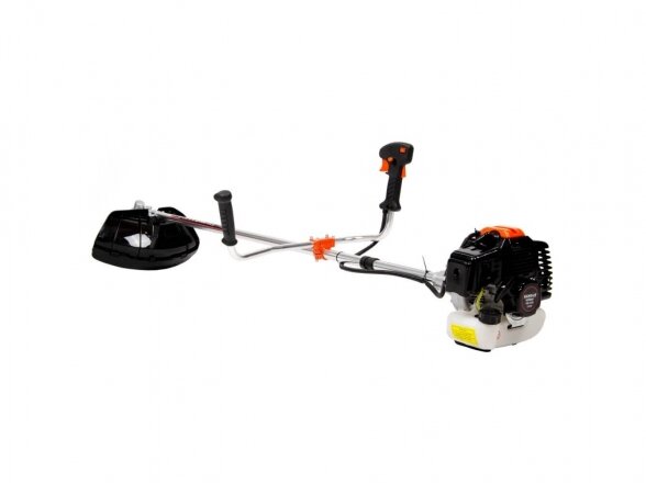 Trimeris SUPTEC HD-550 HANDER, 2.8 kW Trimeris SUPTEC HD-550 HANDER, 2.8 kW