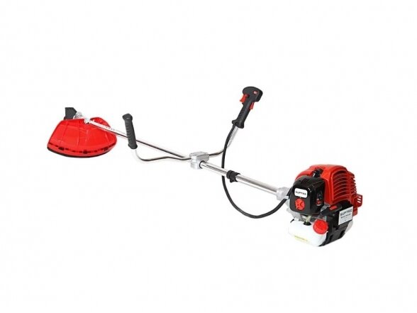 Trimmer SUPTEC RXT-635, 3.2 kW