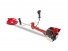 Brush Cutter SUPTEC BC-700, 2.8 kW Brush Cutter SUPTEC BC-700, 2.8 kW