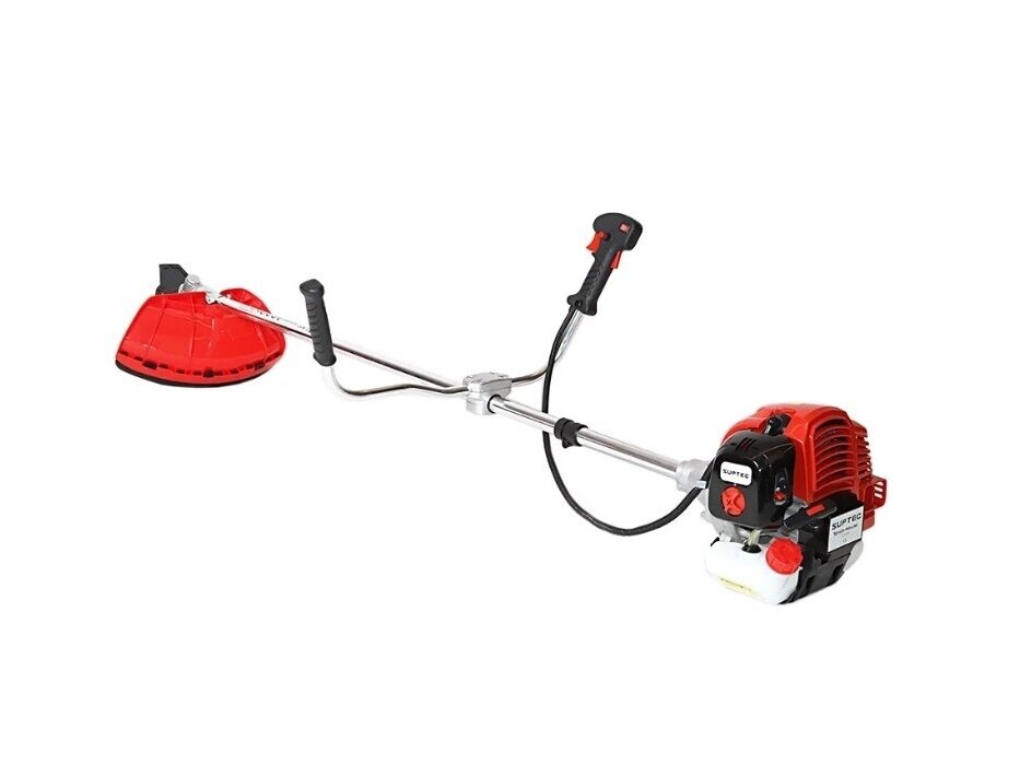 Trimmer SUPTEC RXT-635, 3.2 kW Trimmer SUPTEC RXT-635, 3.2 kW