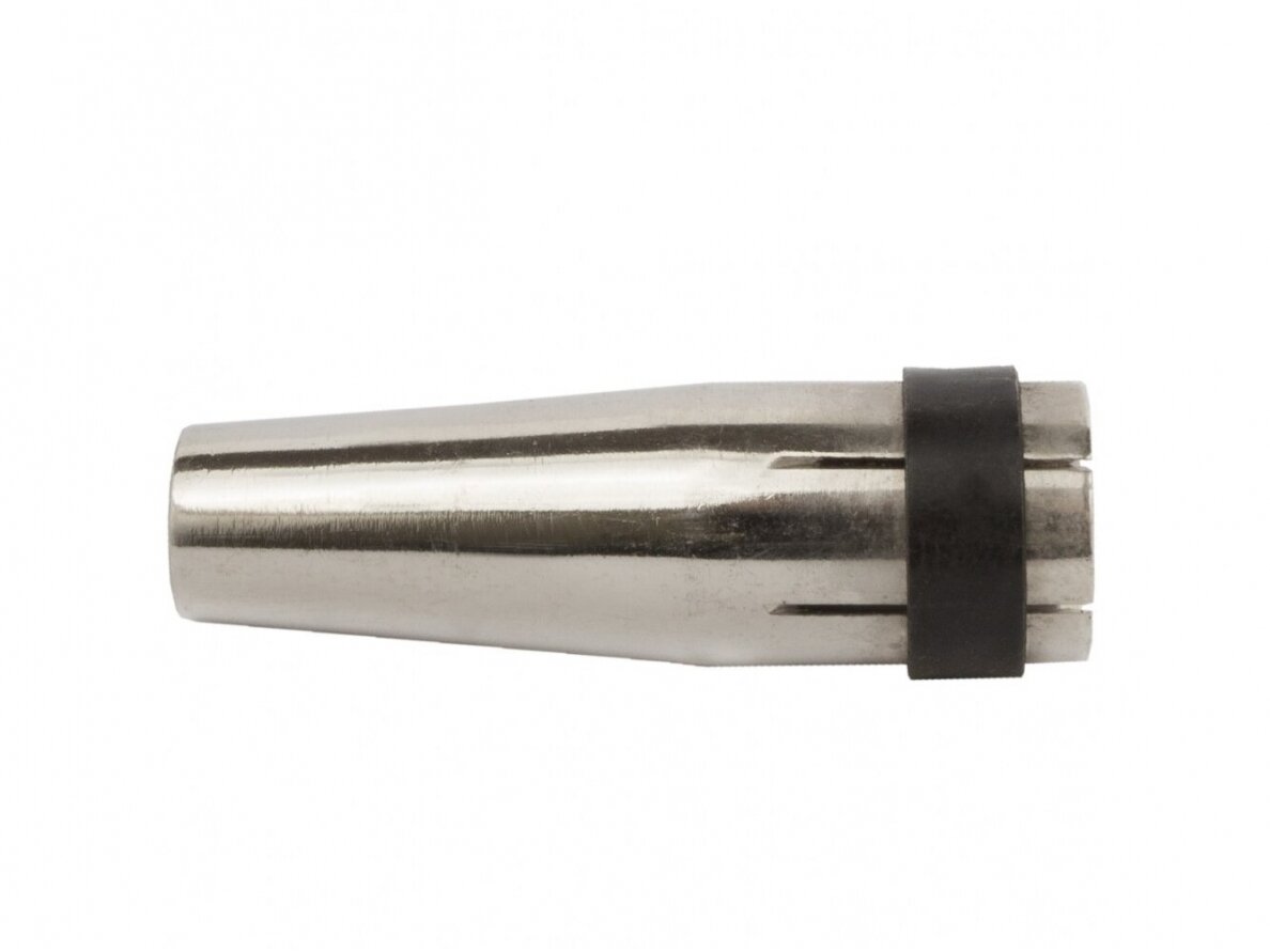 Tube Speedy fi 10 [240, 241] 1