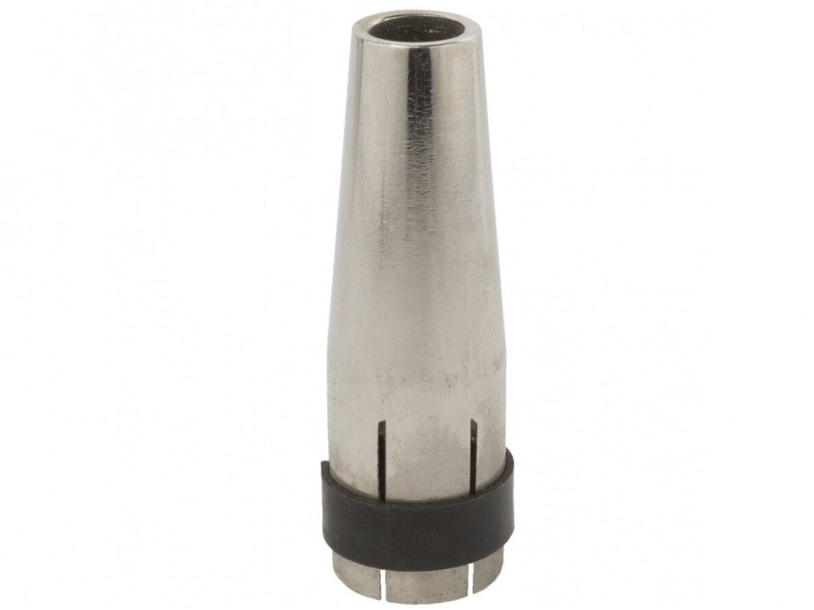 Tube Speedy fi 10 [240, 241]