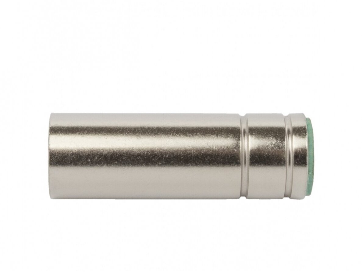 Труба Spartus fi 16 [150] 1