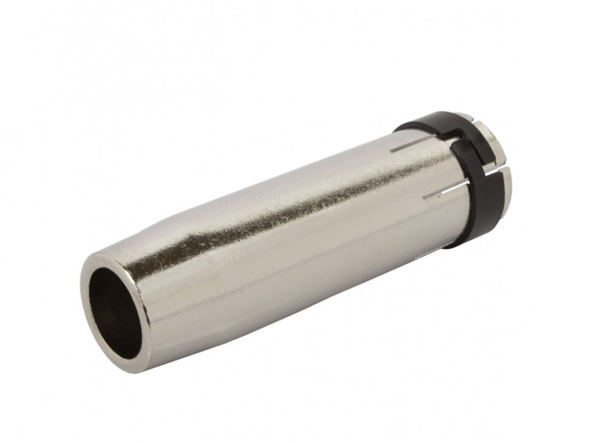 Pipe Rapid fi 16 [360] 2