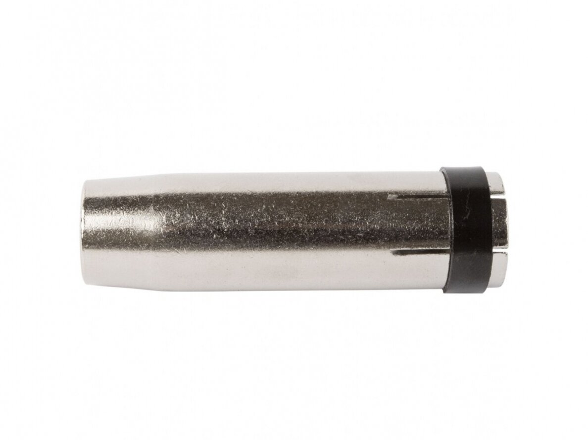 Pipe Rapid fi 16 [360] 1