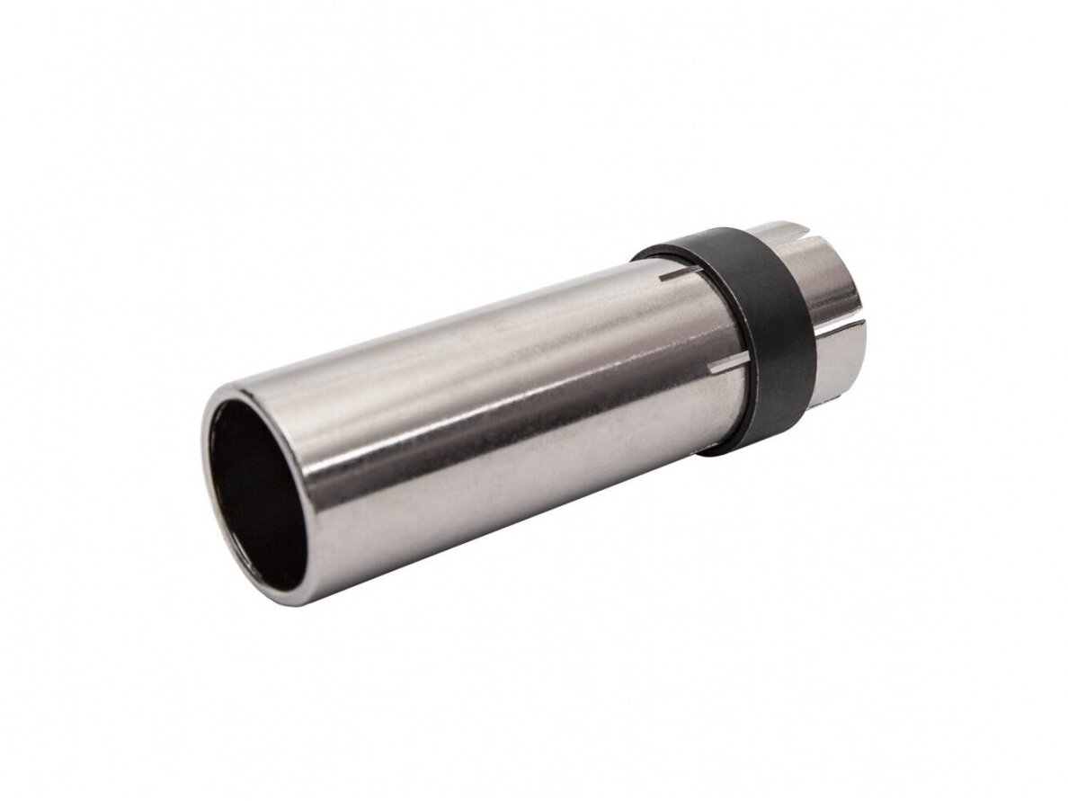 Tube Spartus fi 17 [240, 241] 1